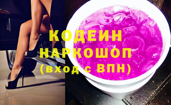 ГАЛЛЮЦИНОГЕННЫЕ ГРИБЫ Бородино