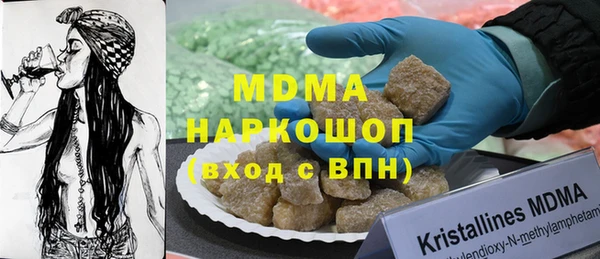 ГАЛЛЮЦИНОГЕННЫЕ ГРИБЫ Бородино