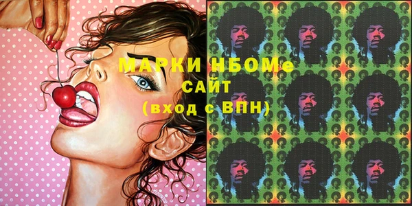 ГАЛЛЮЦИНОГЕННЫЕ ГРИБЫ Бородино
