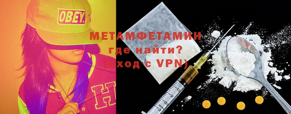 ГАЛЛЮЦИНОГЕННЫЕ ГРИБЫ Бородино