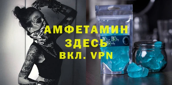 ГАЛЛЮЦИНОГЕННЫЕ ГРИБЫ Бородино